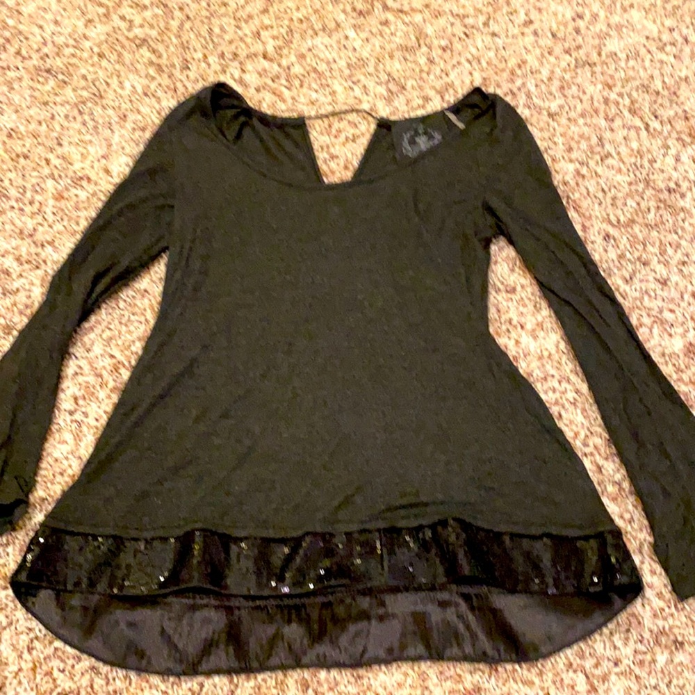 Women’s top